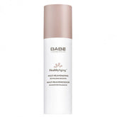 Babe HealthyAging Multi Rejuvenating Booster 50 ml
